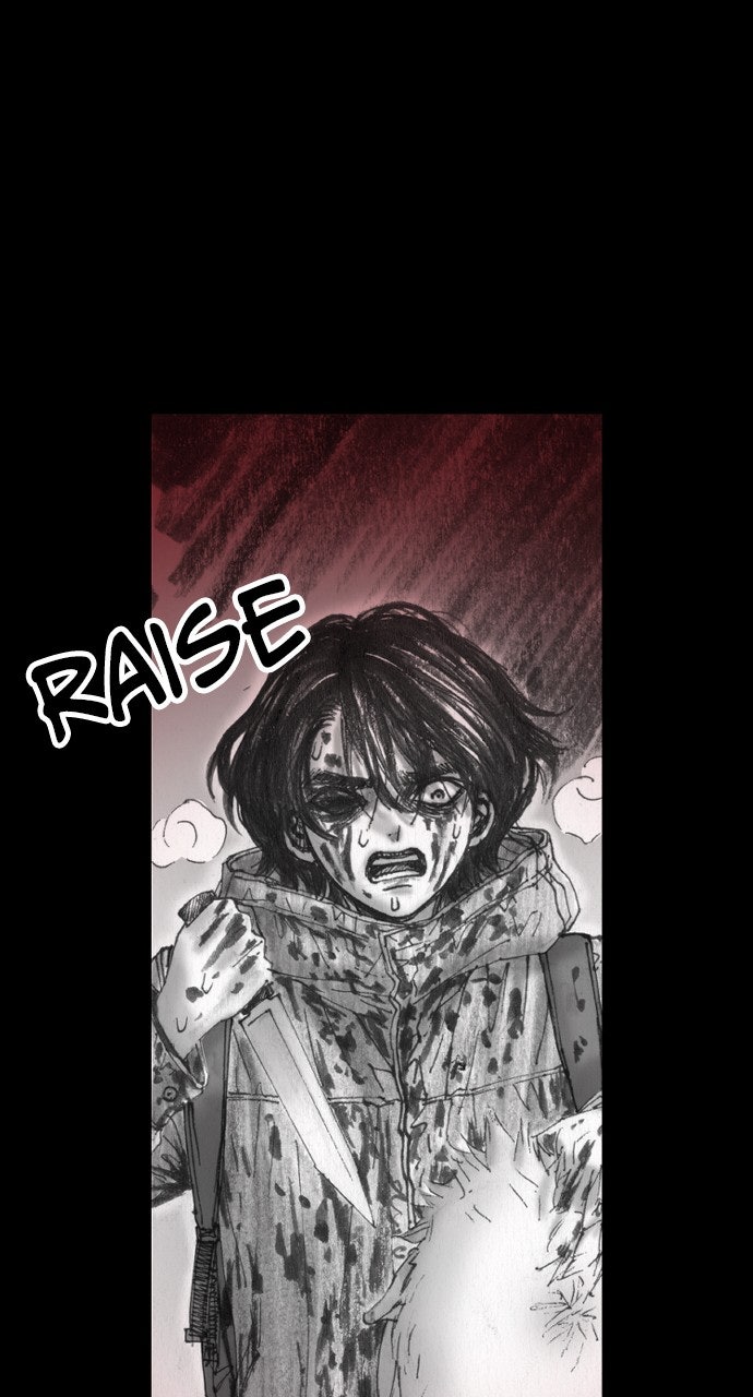 Platform Zero Episode 6 page 47 - 