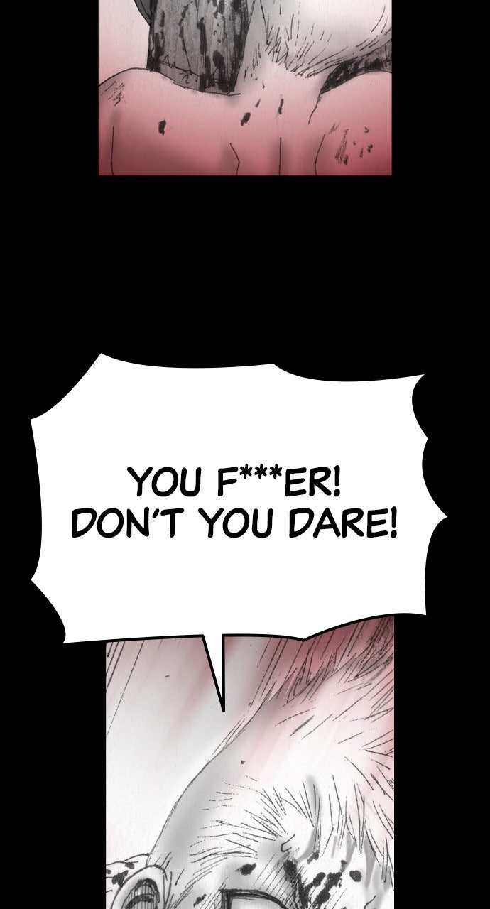 Platform Zero Episode 6 page 48 - 