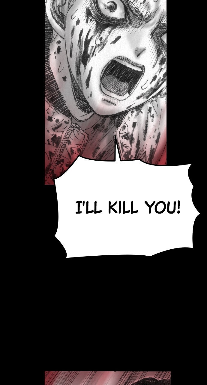 Platform Zero Episode 6 page 49 - 
