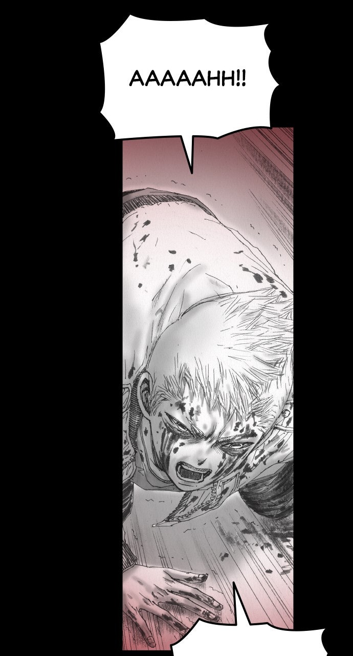 Platform Zero Episode 6 page 51 - 