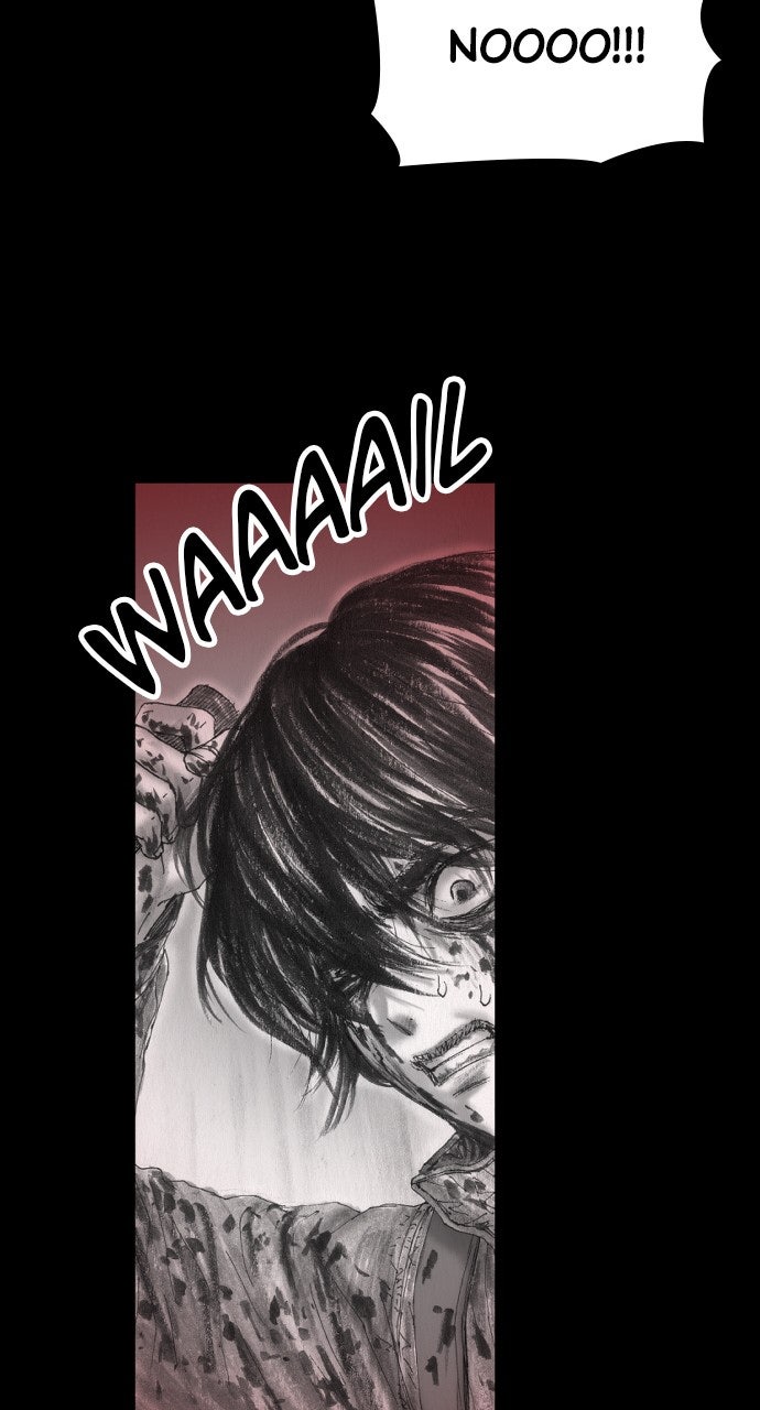 Platform Zero Episode 6 page 52 - 