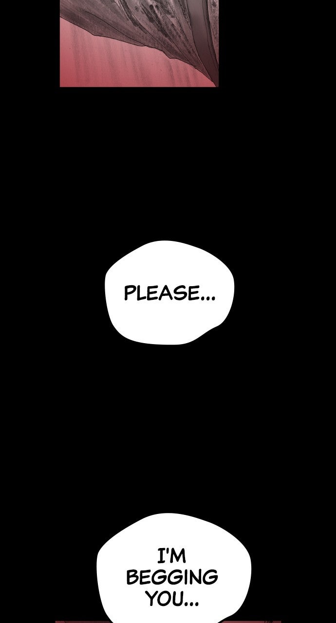 Platform Zero Episode 6 page 53 - 