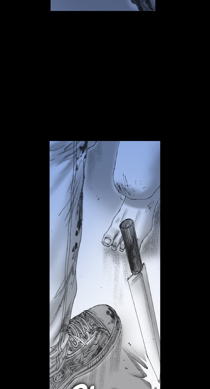 Platform Zero Episode 6 page 56 - 