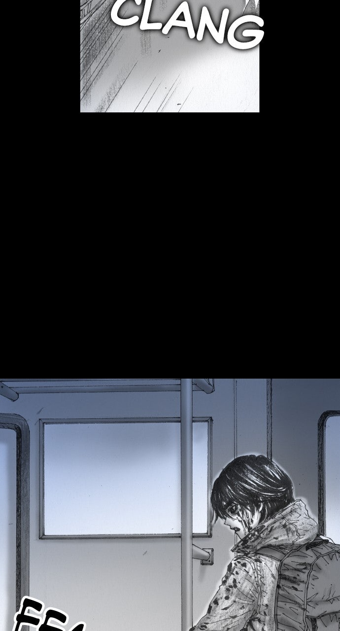 Platform Zero Episode 6 page 57 - 