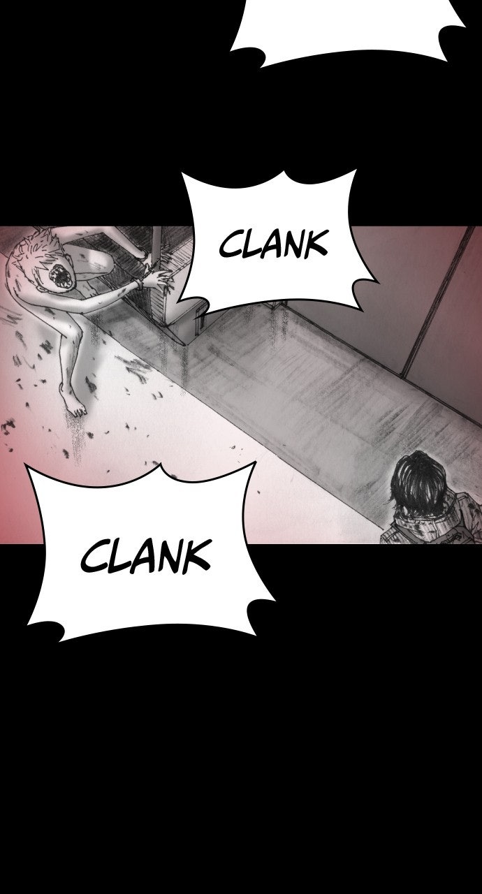 Platform Zero Episode 6 page 7 - 