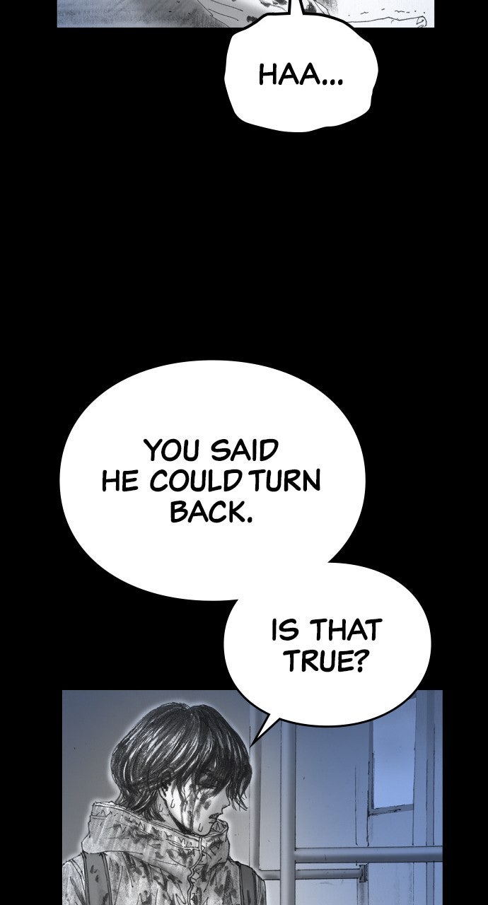 Platform Zero Episode 6 page 61 - 