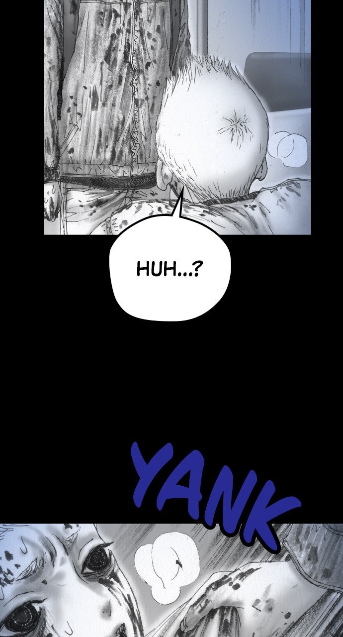 Platform Zero Episode 6 page 62 - 