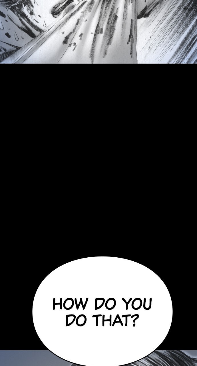 Platform Zero Episode 6 page 63 - 