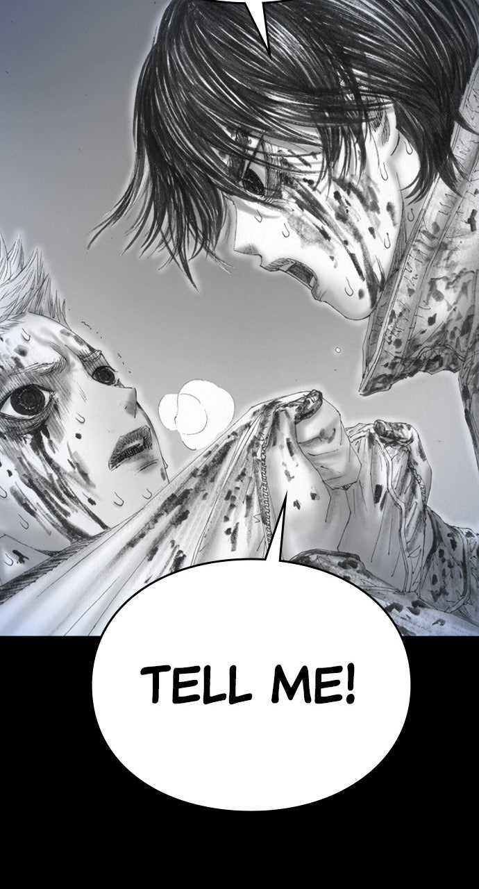 Platform Zero Episode 6 page 64 - 