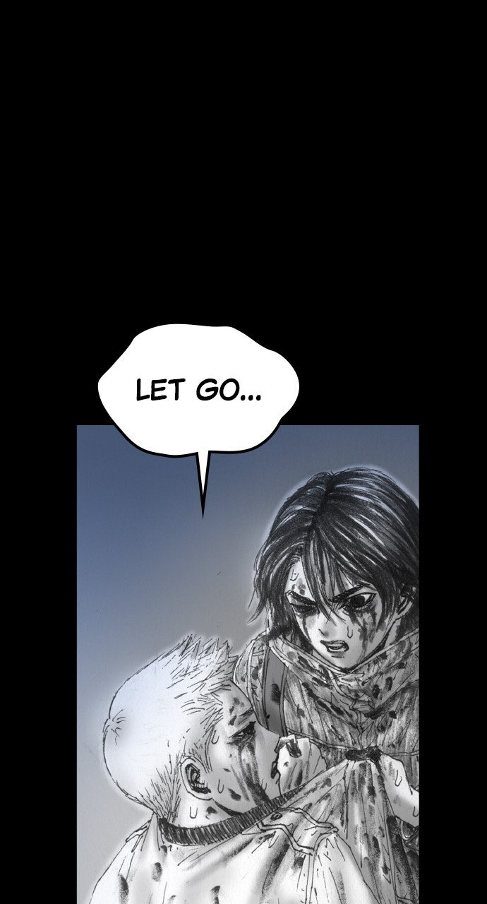 Platform Zero Episode 6 page 65 - 
