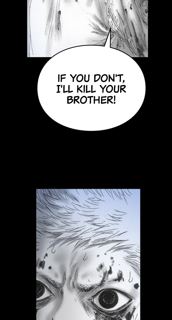Platform Zero Episode 6 page 66 - 