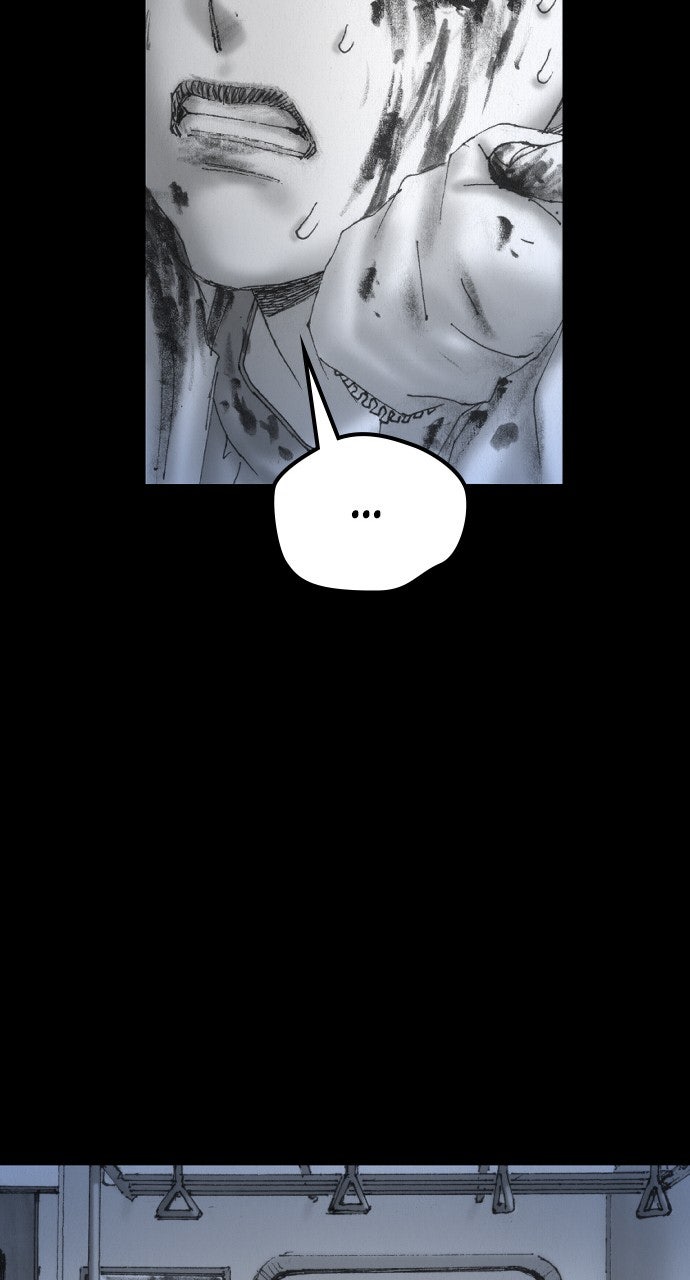 Platform Zero Episode 6 page 67 - 