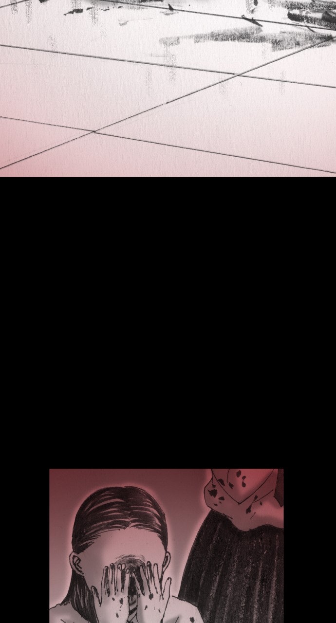 Platform Zero Episode 6 page 71 - 