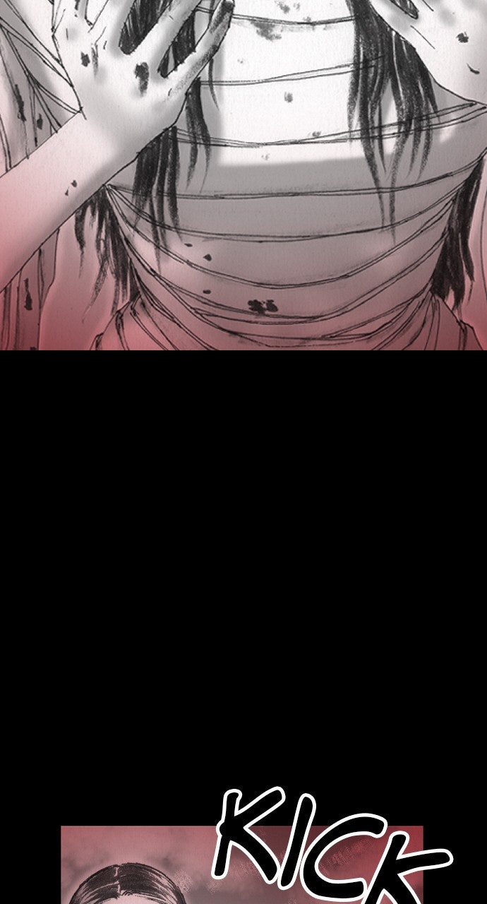Platform Zero Episode 6 page 74 - 