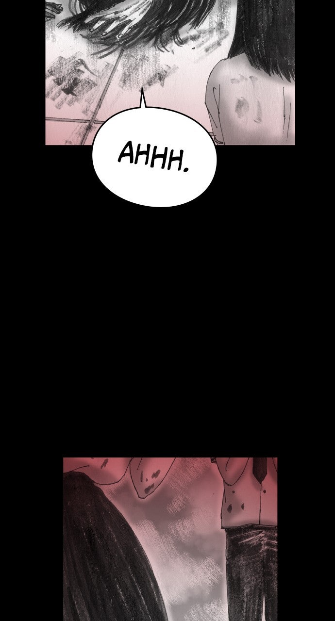 Platform Zero Episode 6 page 80 - 