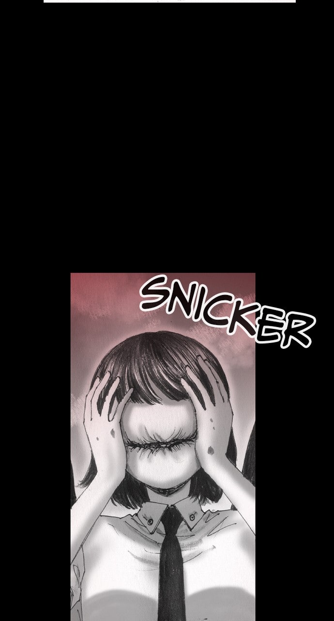 Platform Zero Episode 6 page 84 - 