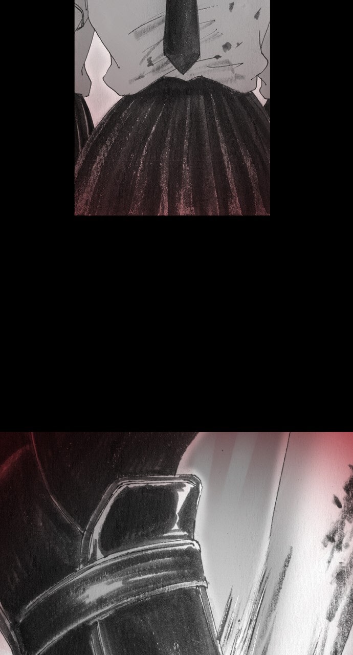 Platform Zero Episode 6 page 85 - 