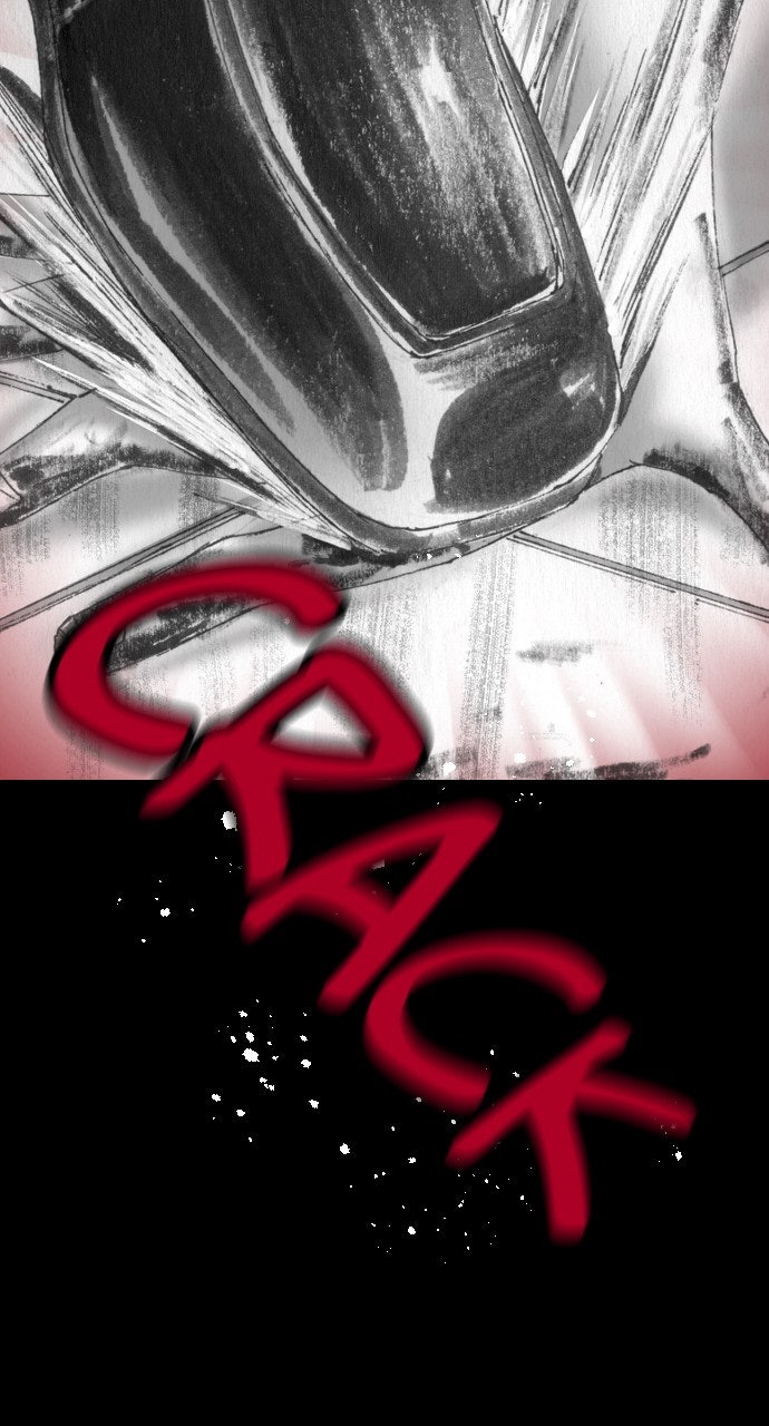 Platform Zero Episode 6 page 86 - 