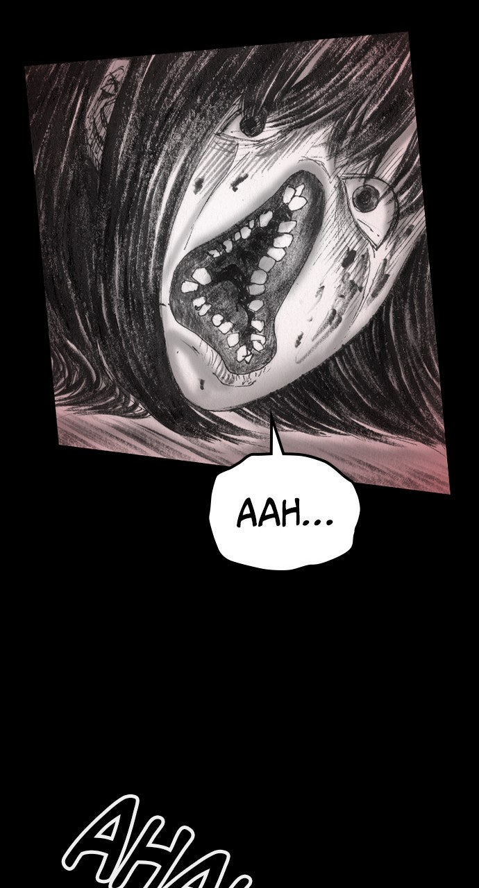 Platform Zero Episode 6 page 87 - 