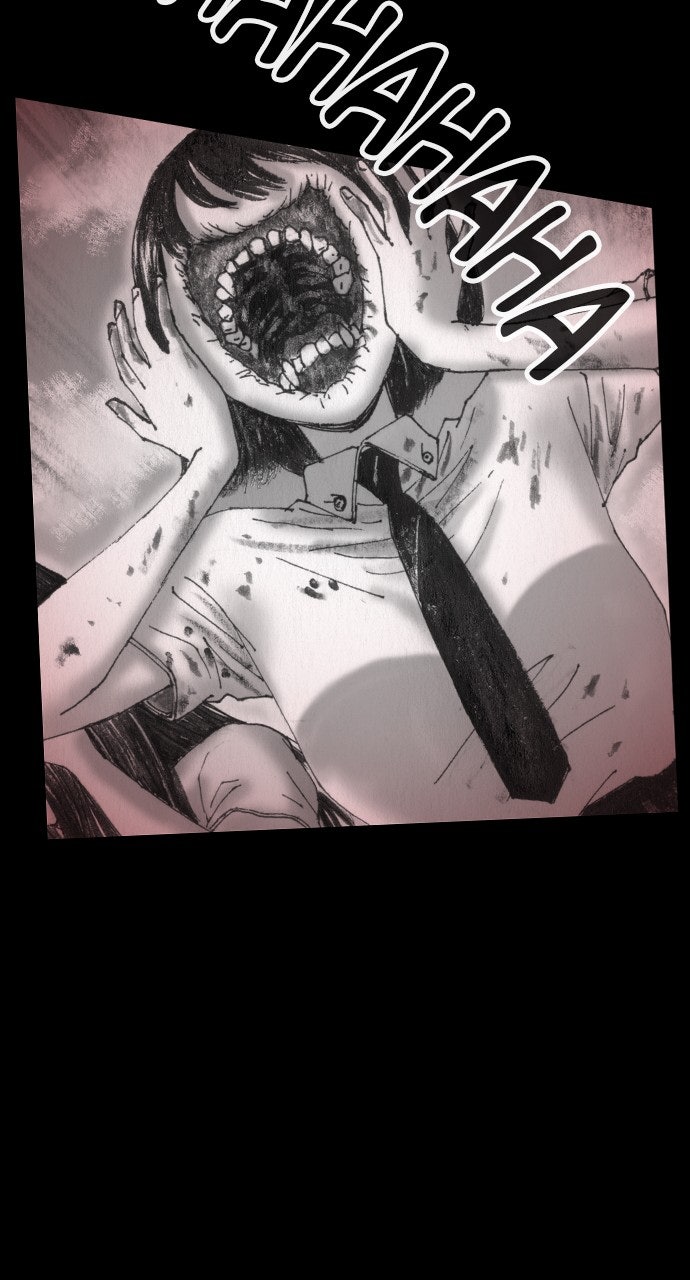 Platform Zero Episode 6 page 88 - 