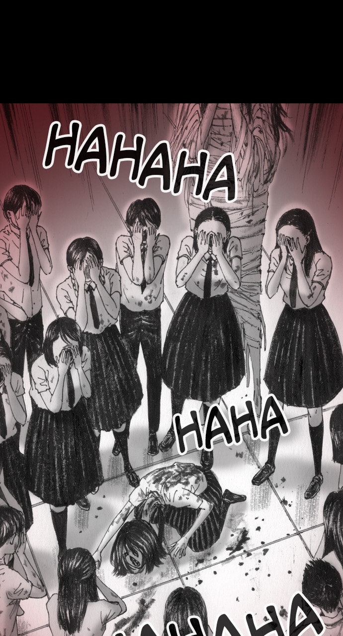 Platform Zero Episode 6 page 89 - 
