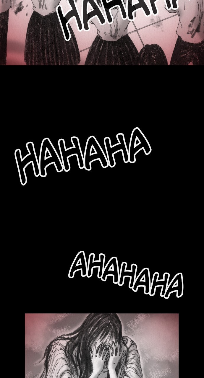 Platform Zero Episode 6 page 90 - 