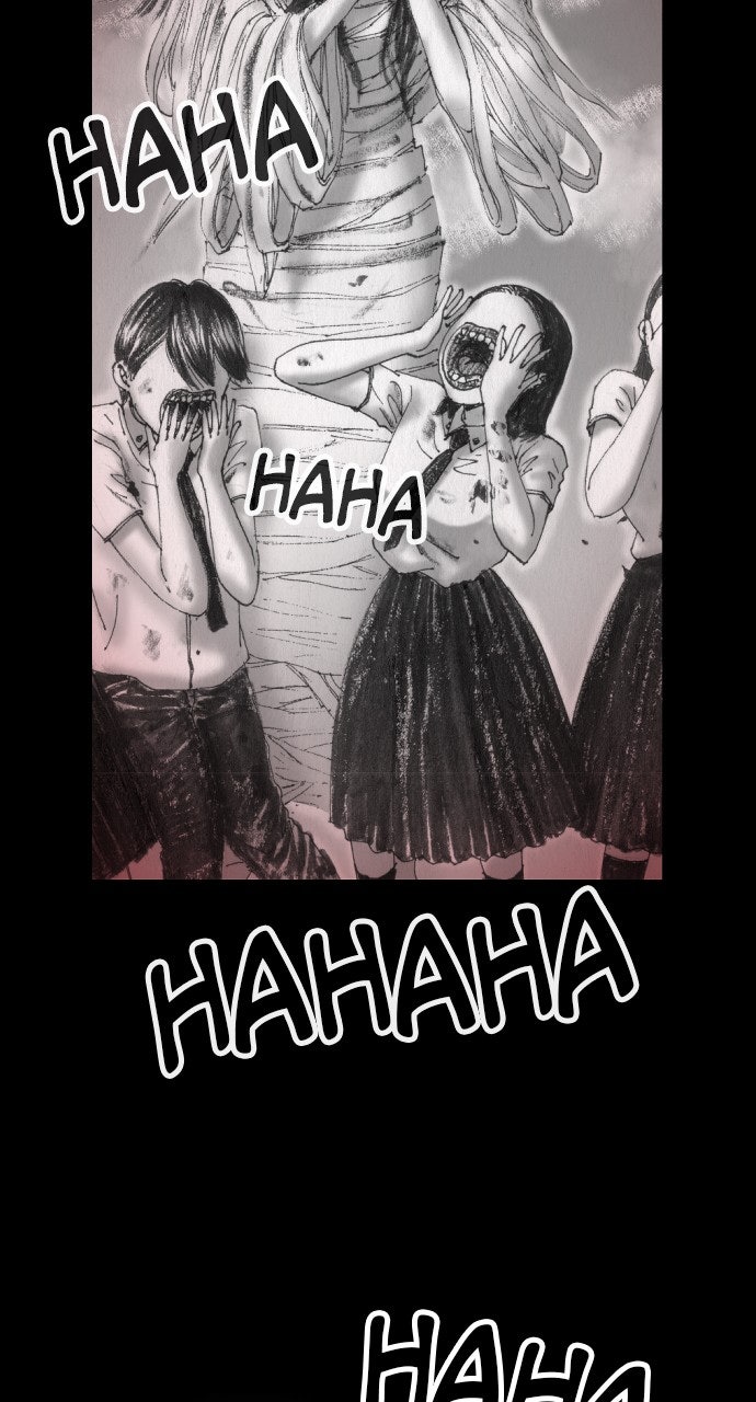 Platform Zero Episode 6 page 91 - 