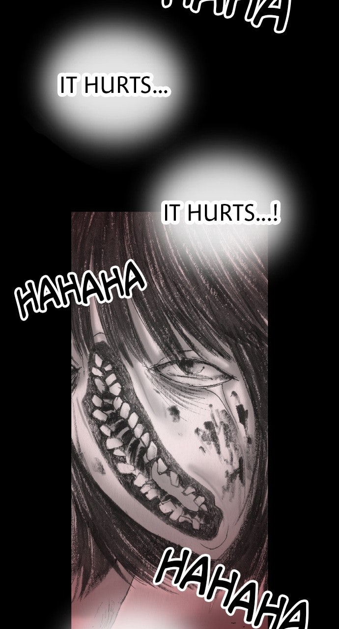 Platform Zero Episode 6 page 92 - 