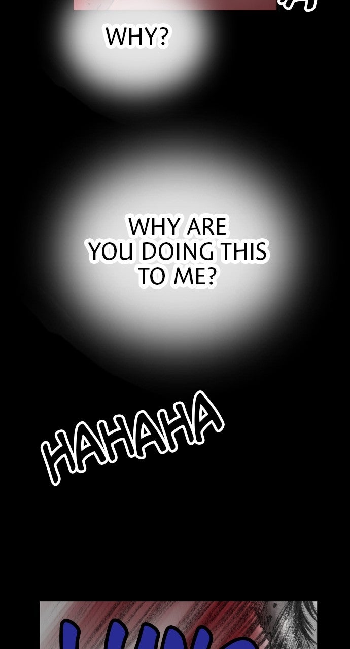 Platform Zero Episode 6 page 93 - 