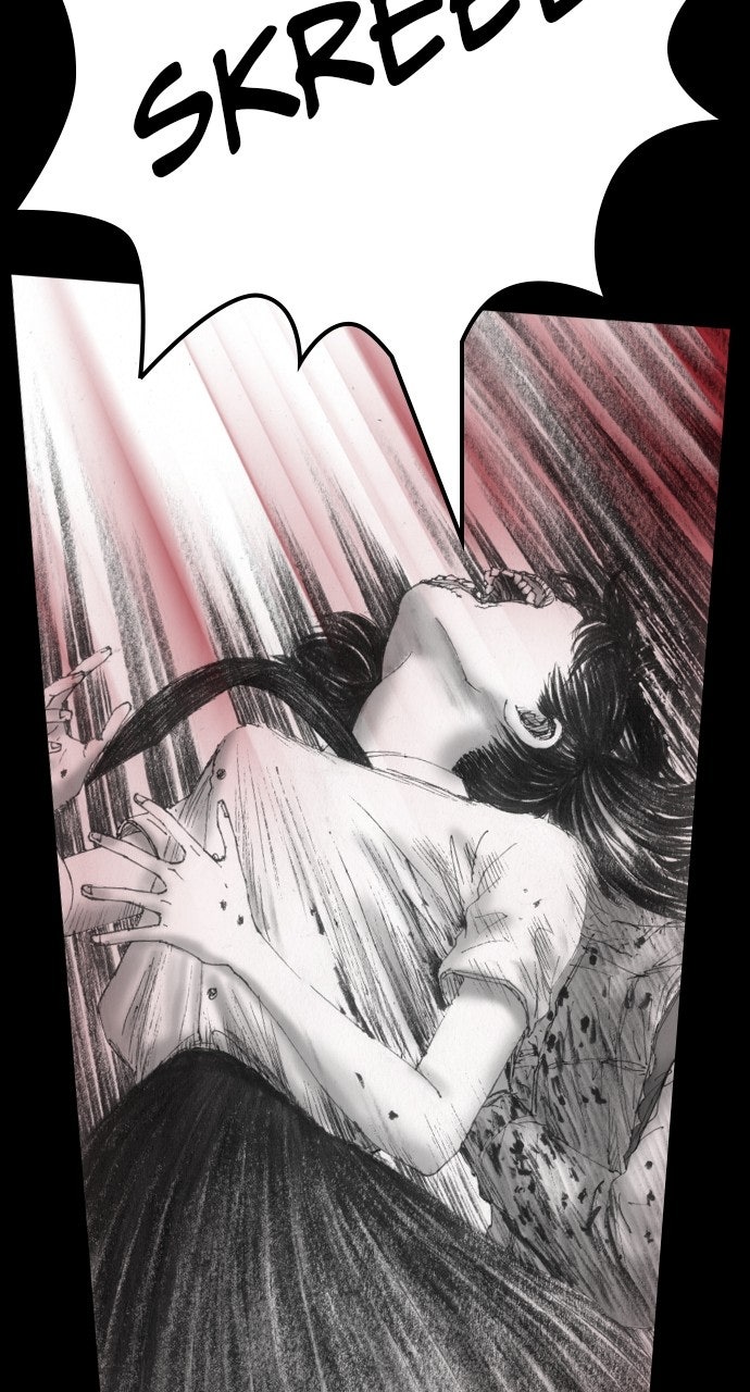 Platform Zero Episode 6 page 95 - 