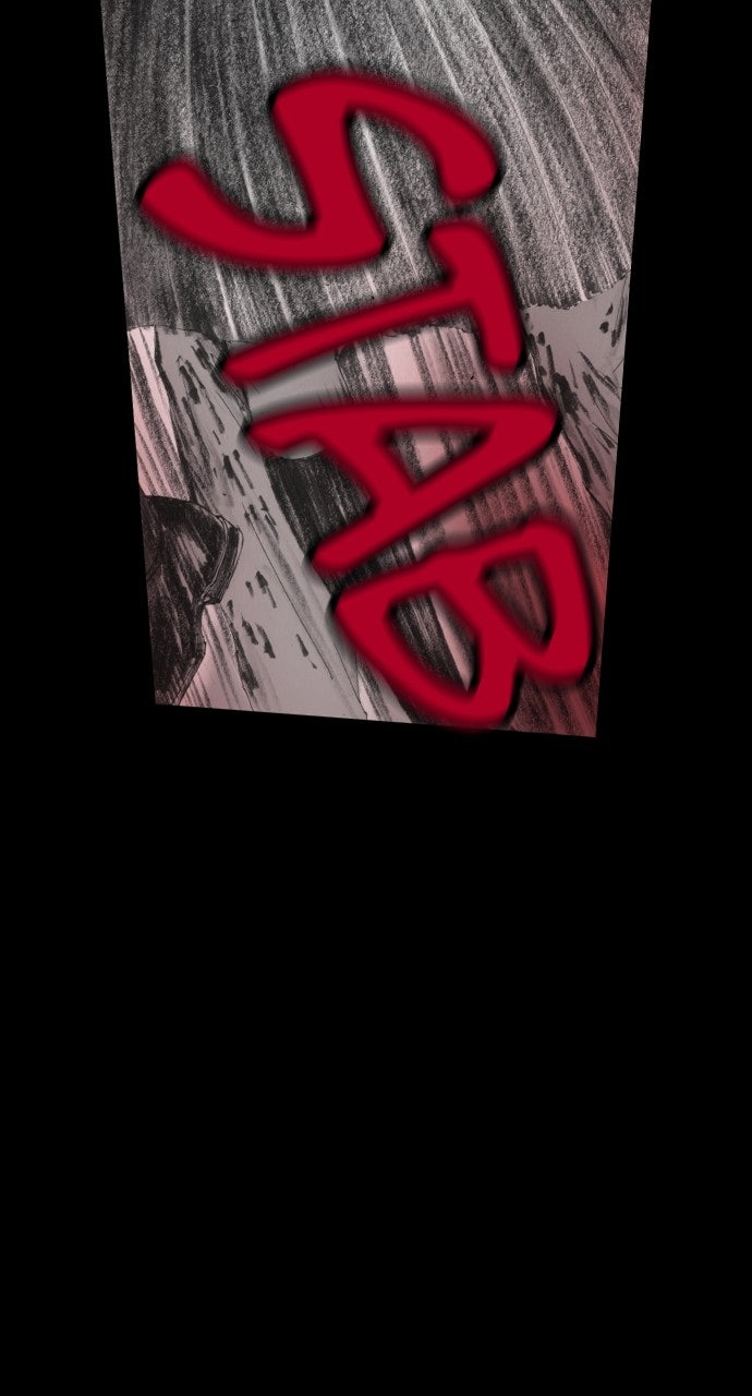 Platform Zero Episode 6 page 96 - 