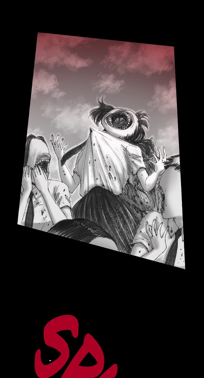 Platform Zero Episode 6 page 97 - 