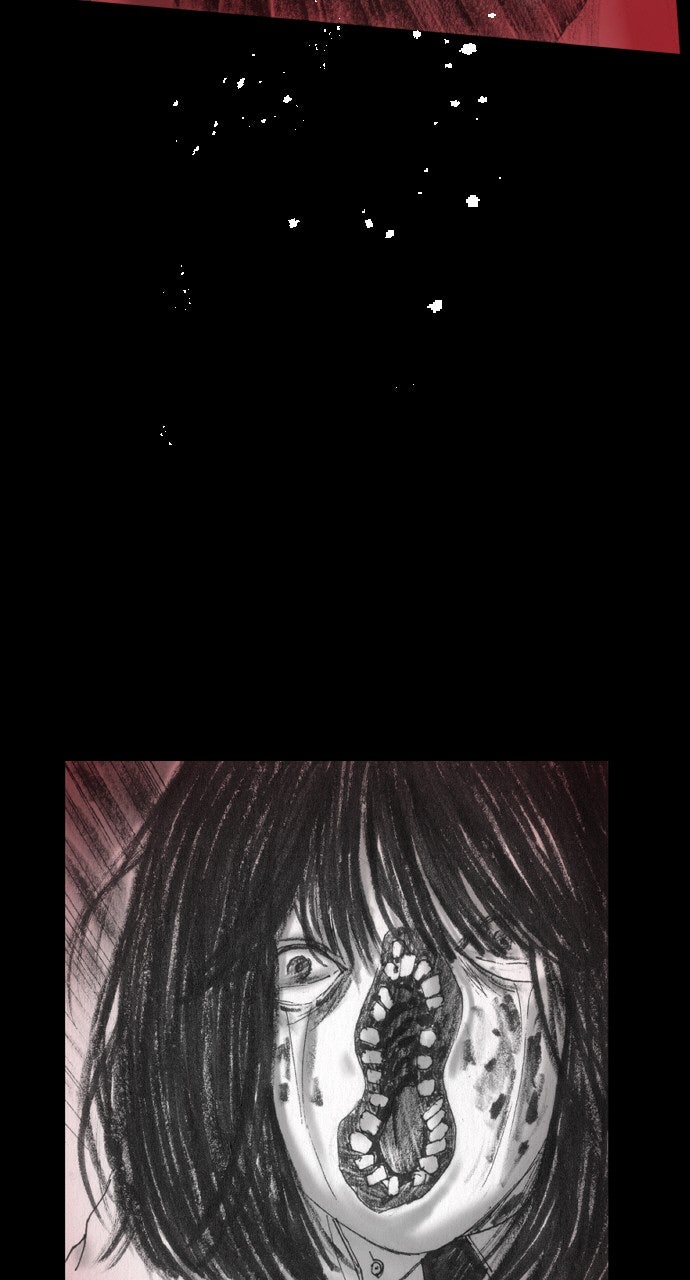 Platform Zero Episode 6 page 99 - 
