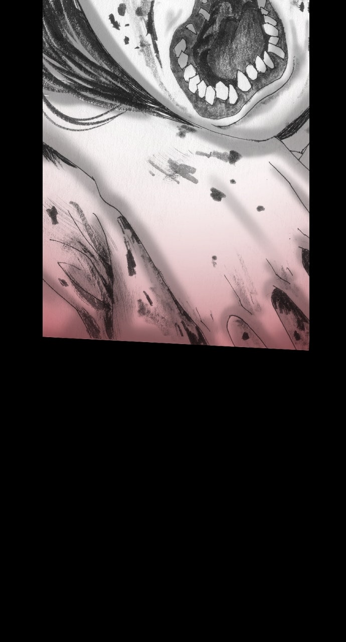 Platform Zero Episode 7 page 11 - 