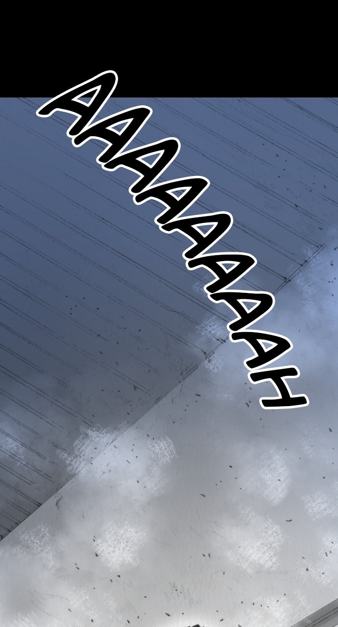 Platform Zero Episode 7 page 101 - 