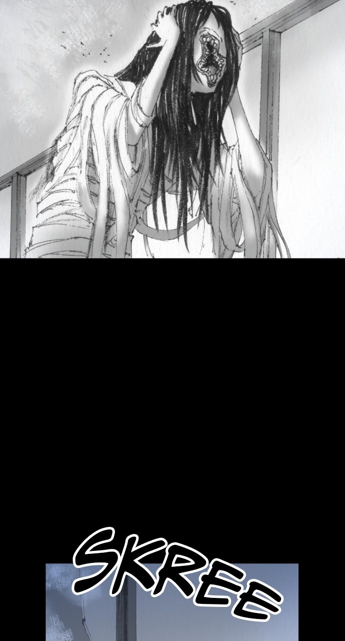 Platform Zero Episode 7 page 102 - 