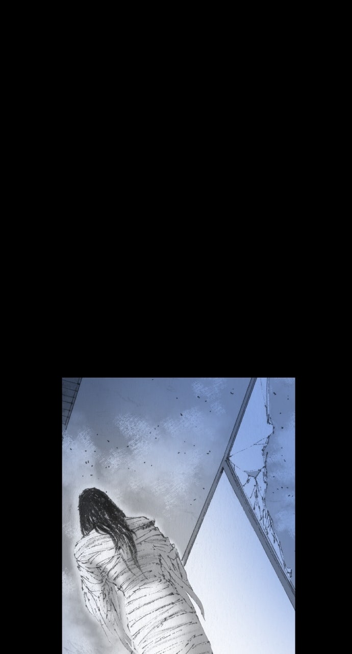 Platform Zero Episode 7 page 104 - 
