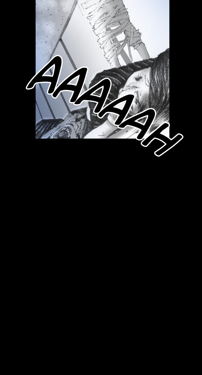 Platform Zero Episode 7 page 105 - 