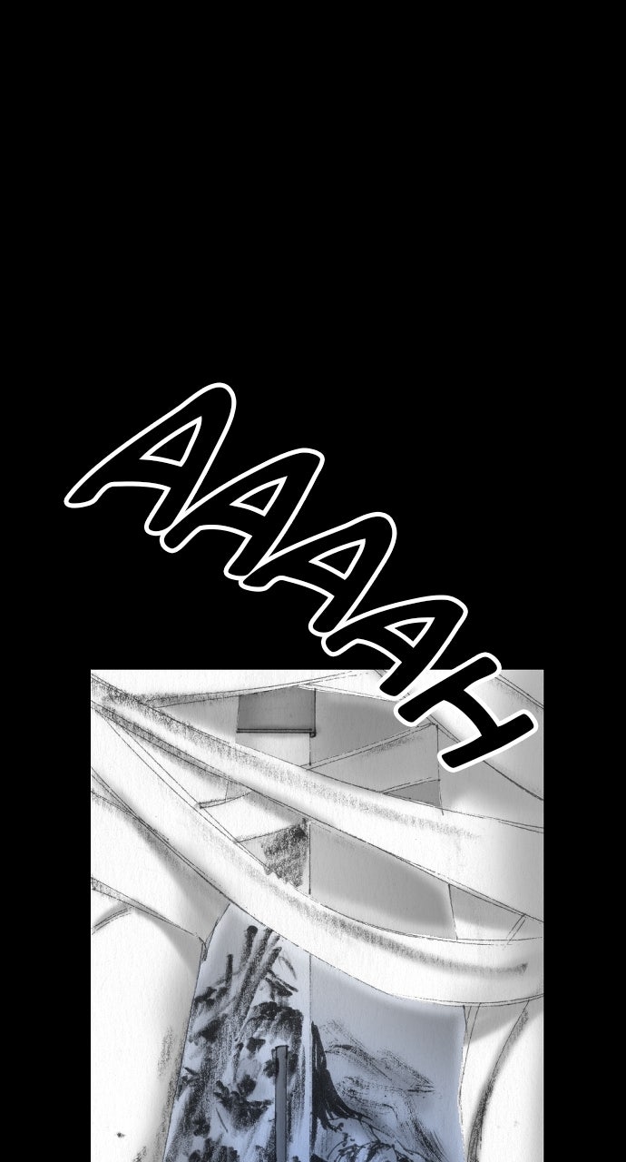 Platform Zero Episode 7 page 106 - 