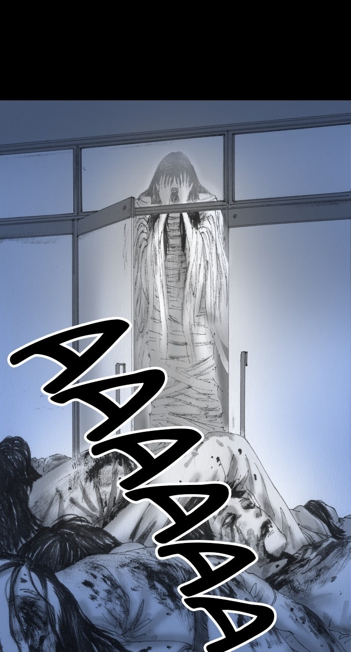 Platform Zero Episode 7 page 108 - 
