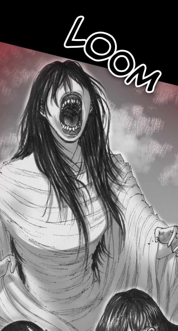 Platform Zero Episode 7 page 12 - 