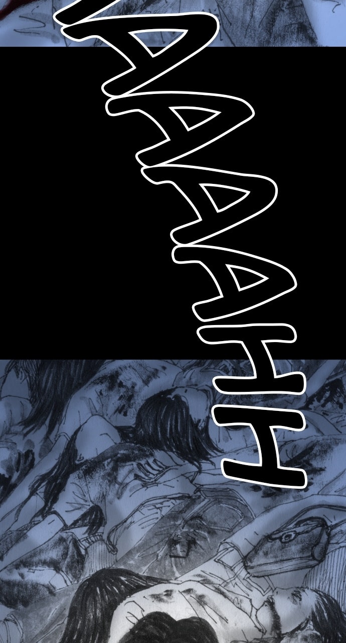 Platform Zero Episode 7 page 111 - 