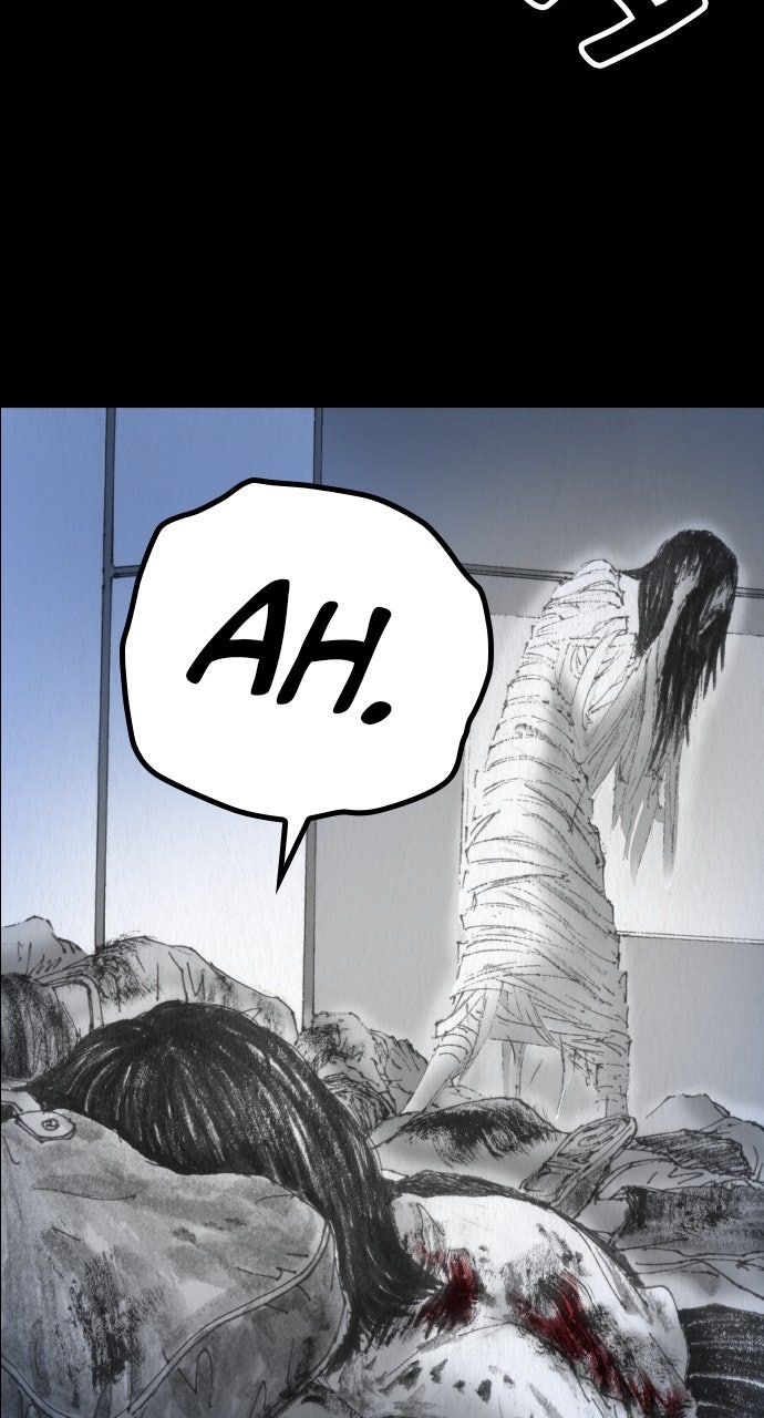 Platform Zero Episode 7 page 113 - 