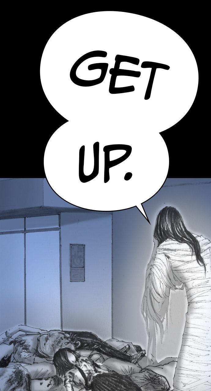 Platform Zero Episode 7 page 117 - 