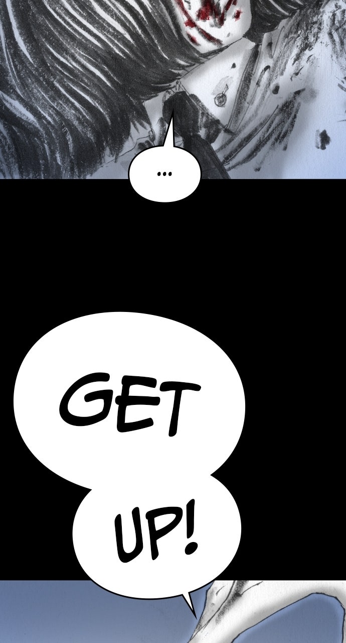Platform Zero Episode 7 page 119 - 