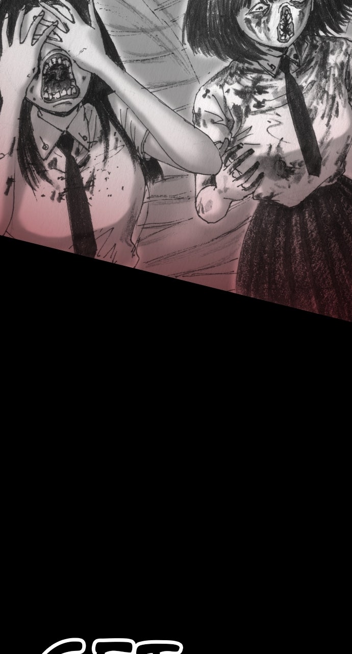 Platform Zero Episode 7 page 13 - 