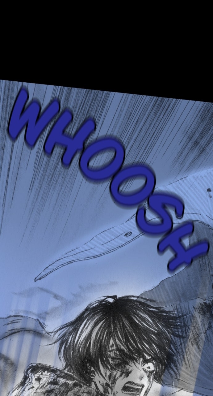 Platform Zero Episode 7 page 121 - 