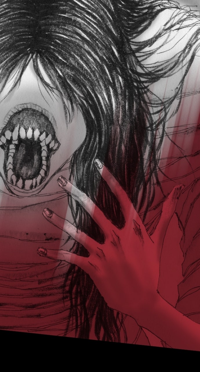 Platform Zero Episode 7 page 123 - 
