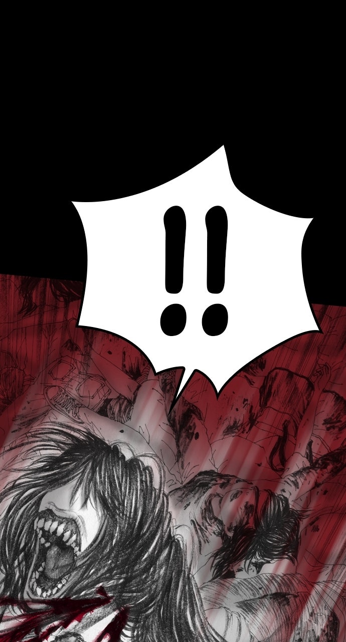 Platform Zero Episode 7 page 124 - 