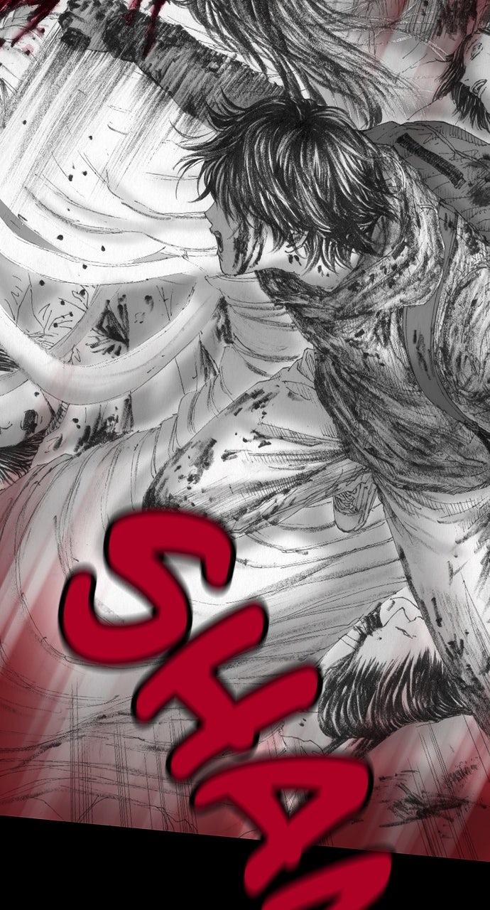 Platform Zero Episode 7 page 125 - 